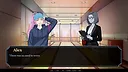 Undercover Love - Where Shadows Meet Screenshot 7