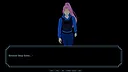 Undercover Love - Where Shadows Meet Screenshot 0