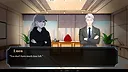Undercover Love - Where Shadows Meet Screenshot 6