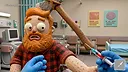 Clay Clinic Screenshot 7