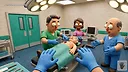 Clay Clinic Screenshot 6