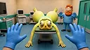Clay Clinic Screenshot 8