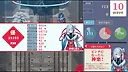 花散る社のハナビメ Screenshot 2