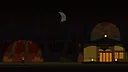 contract of the ninja Screenshot 3