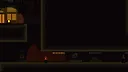 contract of the ninja Screenshot 1