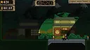 contract of the ninja Screenshot 4