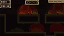 contract of the ninja Screenshot 2