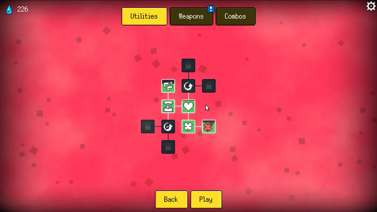 shatAAAAp! Screenshot 6