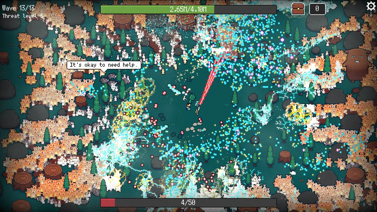 shatAAAAp! Screenshot 3