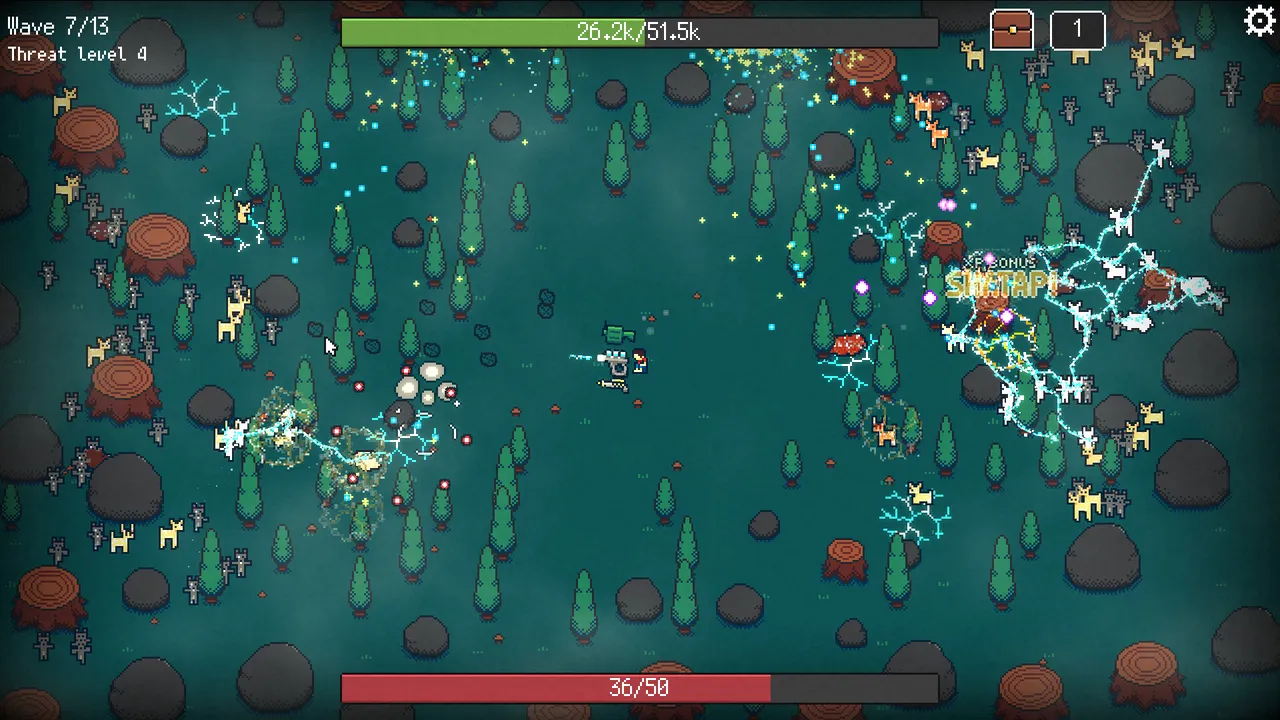 shatAAAAp! Screenshot 7