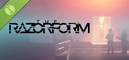 The Razorform Demo