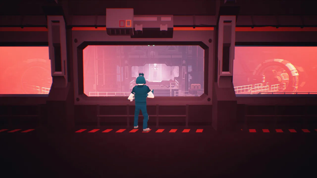 The Razorform Demo Screenshot 5