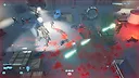 The Razorform Demo Screenshot 0
