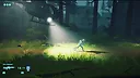 The Razorform Demo Screenshot 1