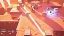 The Razorform Demo Screenshot 2