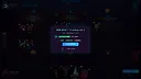 Hackagon: Cyber Card Battler Screenshot 4