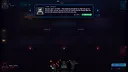 Hackagon: Cyber Card Battler Screenshot 0