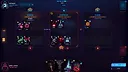 Hackagon: Cyber Card Battler Screenshot 5