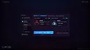 Hackagon: Cyber Card Battler Screenshot 2