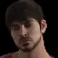 You completed Luis' Exam icon