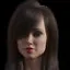 You completed Margareth's Exam icon