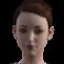 You completed your first Exam icon