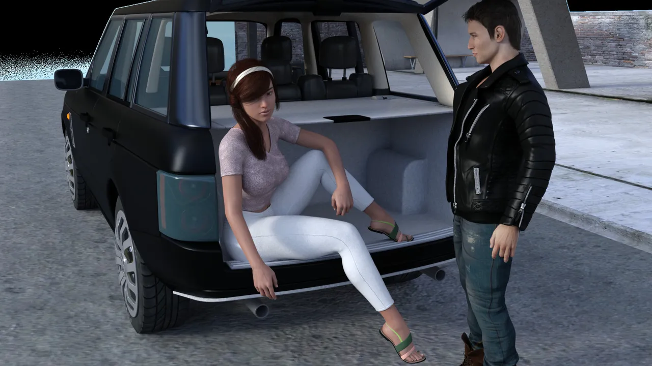 General Practitioner 2 Screenshot 6