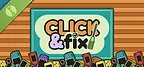 Click&Fix Demo