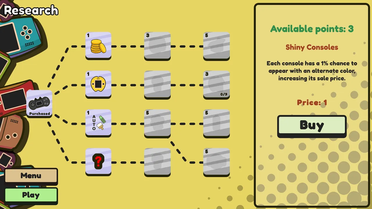 Click&Fix Demo Screenshot 4