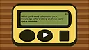 Click&Fix Demo Screenshot 0
