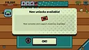 Click&Fix Demo Screenshot 3