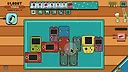 Click&Fix Demo Screenshot 2