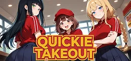 Quickie Takeout