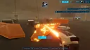 Starship Crafter - Prologue Screenshot 8