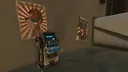 Starship Crafter - Prologue Screenshot 6