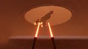 Starship Crafter - Prologue Screenshot 1