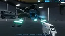 Starship Crafter - Prologue Screenshot 4