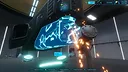 Starship Crafter - Prologue Screenshot 0