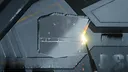 Starship Crafter - Prologue Screenshot 7