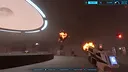 Starship Crafter - Prologue Screenshot 3