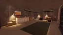 Starship Crafter - Prologue Screenshot 10