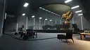 Starship Crafter - Prologue Screenshot 9