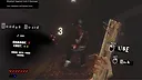 FAT HOBO: Hobocop Saves Christmas Screenshot 1