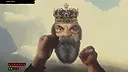 FAT HOBO: Hobocop Saves Christmas Screenshot 4