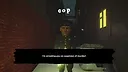 FAT HOBO: Hobocop Saves Christmas Screenshot 0