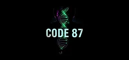 Code 87