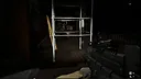 Code 87 Screenshot 2