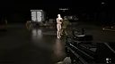 Code 87 Screenshot 1