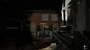 Code 87 Screenshot 3