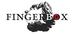 Fingerbox